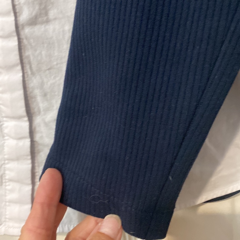DR2 sweater - Picture 4 of 4